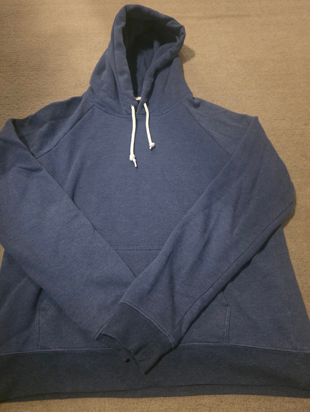 Women's Homage Sweatshirt